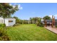 8 Shelly Court, Cowes VIC 3922