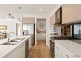 8 Shelly Court, Cowes VIC 3922