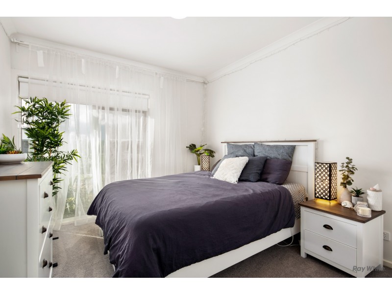 8 Shelly Court, Cowes VIC 3922