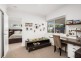 8 Shelly Court, Cowes VIC 3922