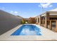8 Shelly Court, Cowes VIC 3922
