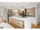 8 Shelly Court, Cowes VIC 3922