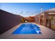 8 Shelly Court, Cowes VIC 3922
