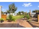 8 Shelly Court, Cowes VIC 3922