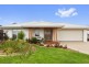 8 Shelly Court, Cowes VIC 3922
