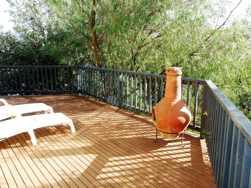 8 Florida Avenue, Smiths Beach VIC 3922