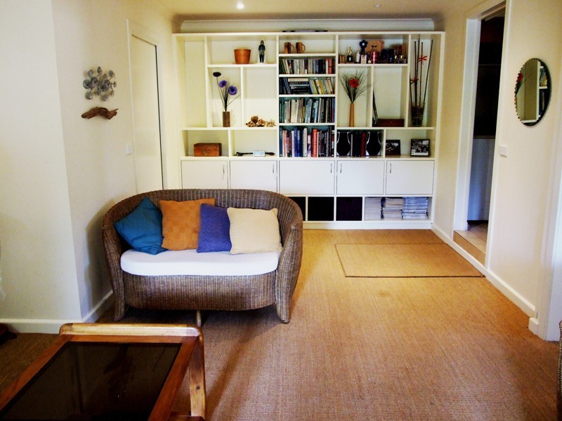 8 Florida Avenue, Smiths Beach VIC 3922