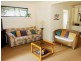 8 Florida Avenue, Smiths Beach VIC 3922
