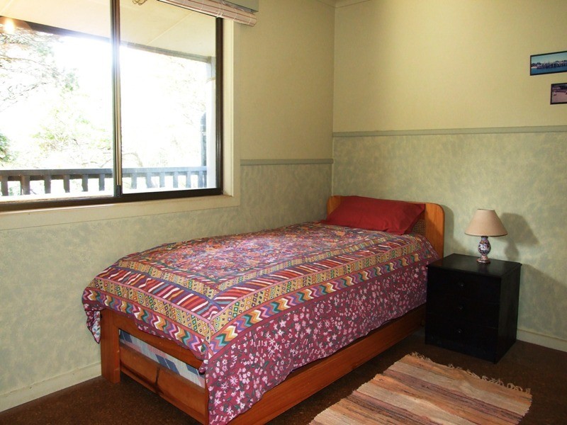 8 Florida Avenue, Smiths Beach VIC 3922