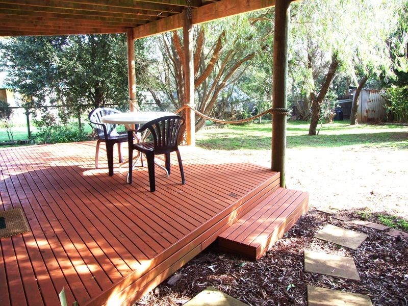 8 Florida Avenue, Smiths Beach VIC 3922