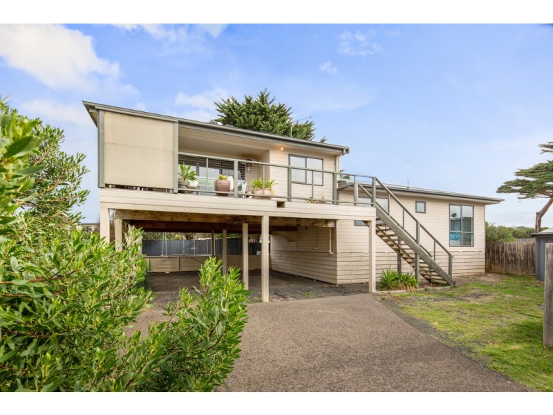 2/141 Phillip Island Road, Surf Beach VIC 3922