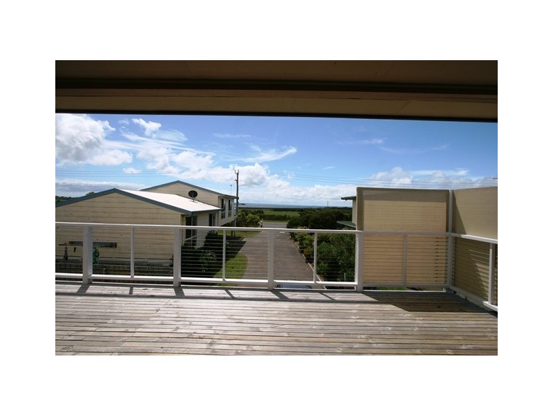 2/141 Phillip Island Road, Surf Beach VIC 3922