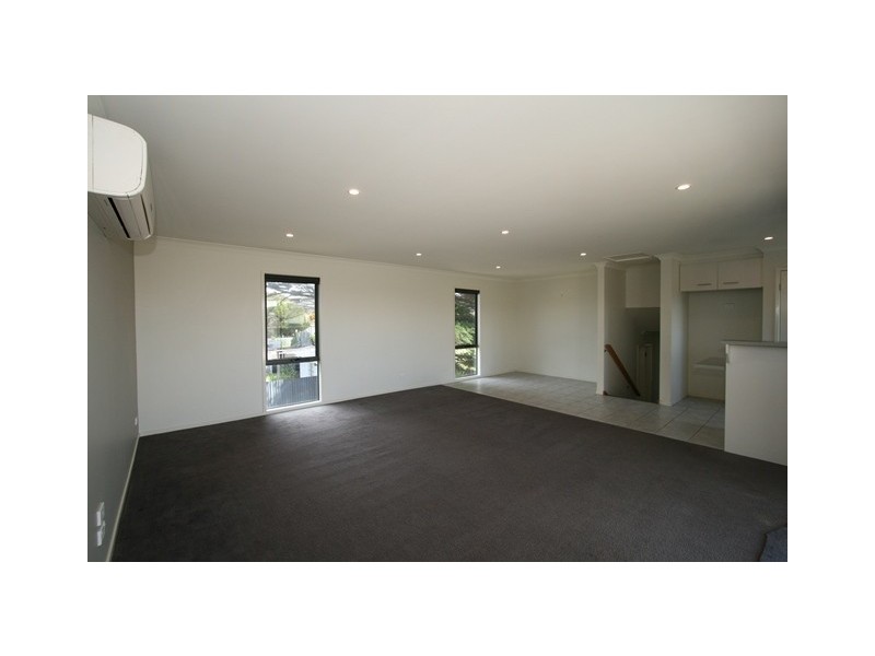 2/141 Phillip Island Road, Surf Beach VIC 3922