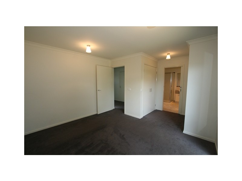 2/141 Phillip Island Road, Surf Beach VIC 3922