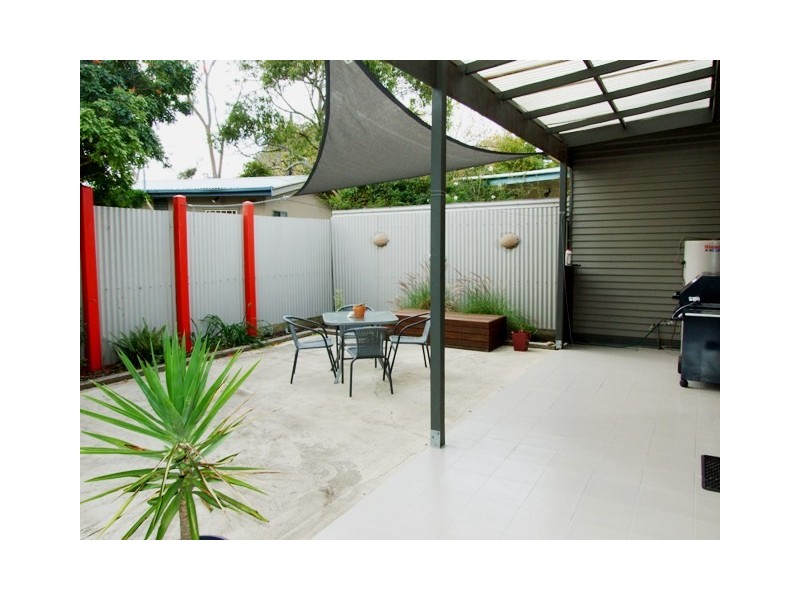 1/236 Church Street, Cowes VIC 3922