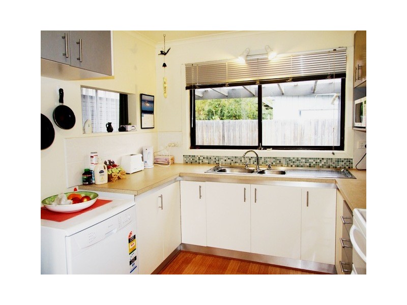 1/236 Church Street, Cowes VIC 3922