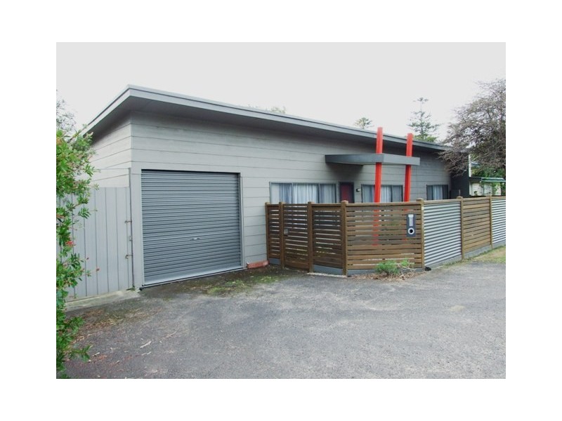 1/236 Church Street, Cowes VIC 3922