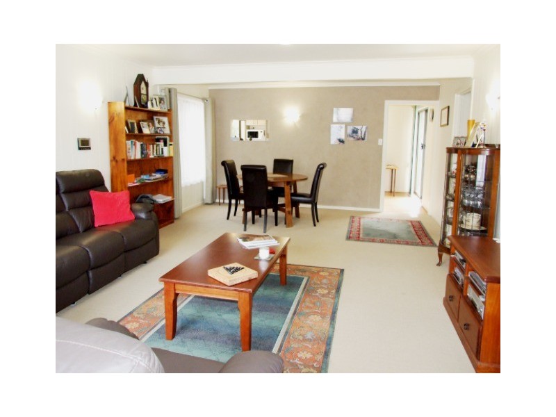 1/236 Church Street, Cowes VIC 3922