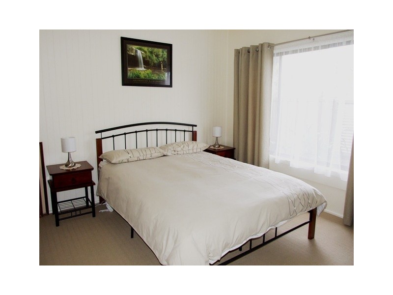 1/236 Church Street, Cowes VIC 3922