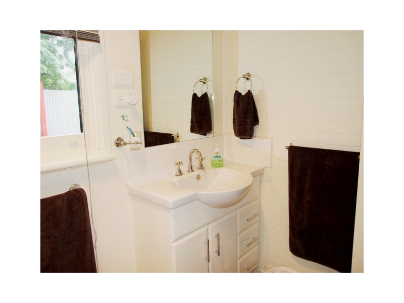 1/236 Church Street, Cowes VIC 3922