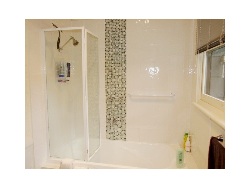 1/236 Church Street, Cowes VIC 3922