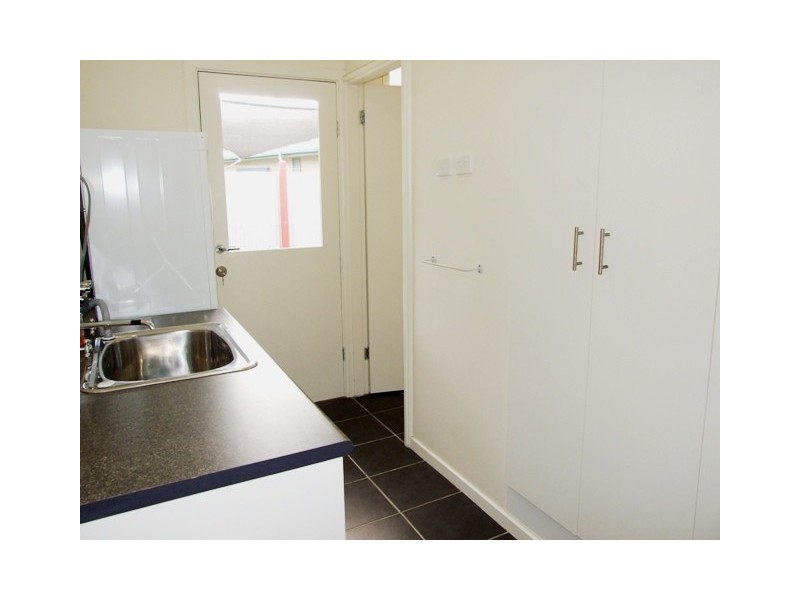 1/236 Church Street, Cowes VIC 3922