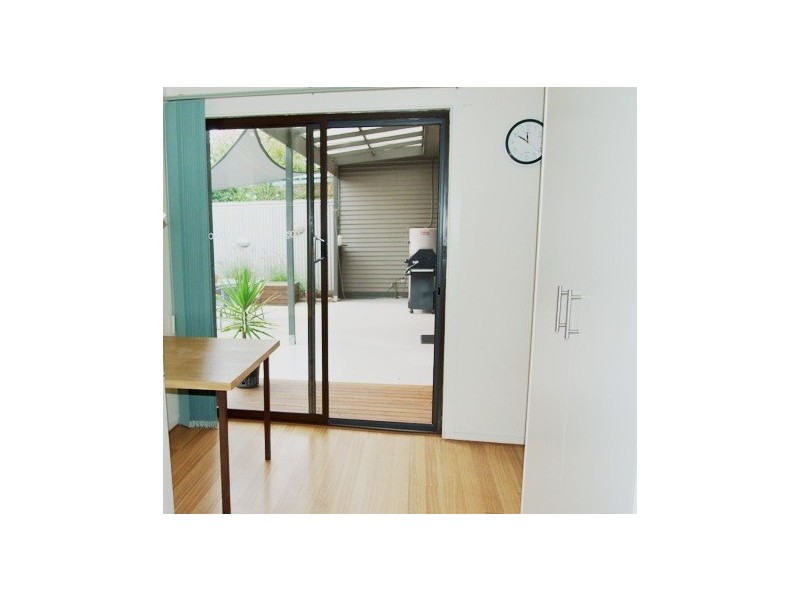 1/236 Church Street, Cowes VIC 3922