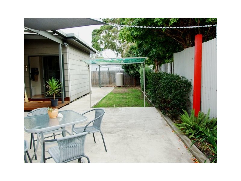 1/236 Church Street, Cowes VIC 3922