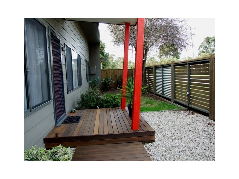 1/236 Church Street, Cowes VIC 3922