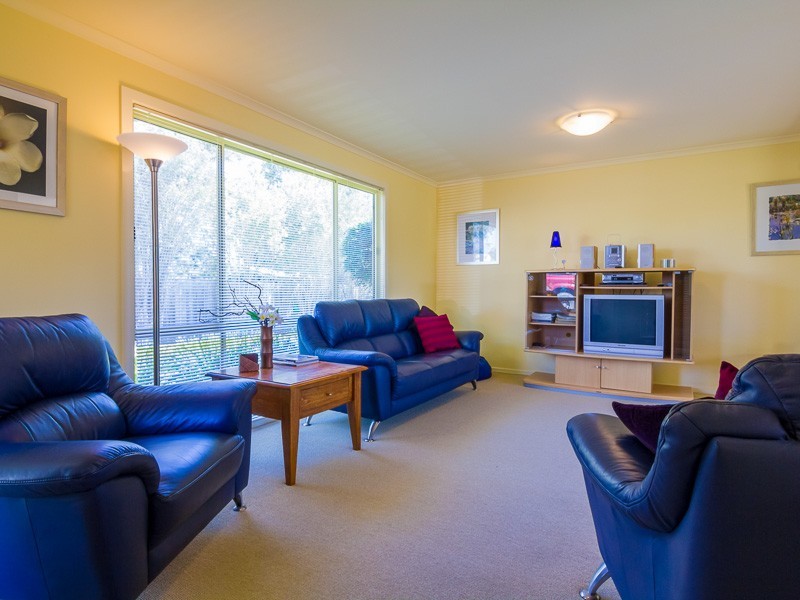 5/6 Hollydene Court, Cowes VIC 3922