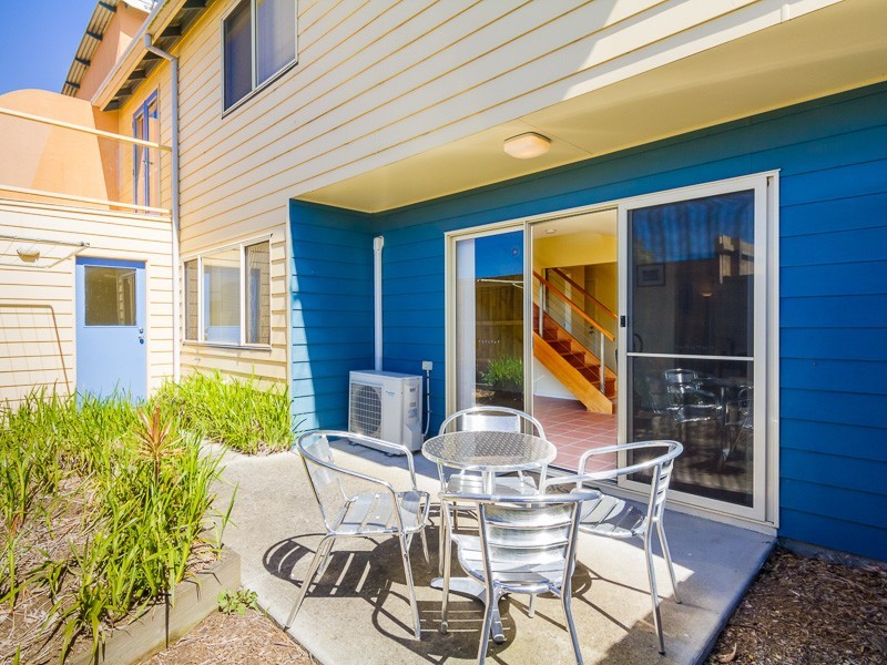 5/6 Hollydene Court, Cowes VIC 3922