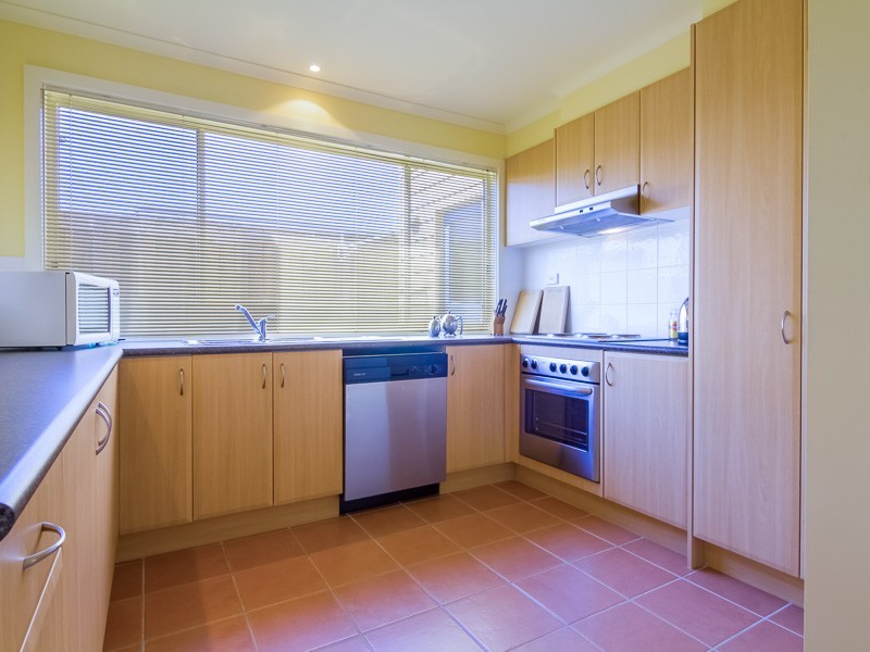 5/6 Hollydene Court, Cowes VIC 3922