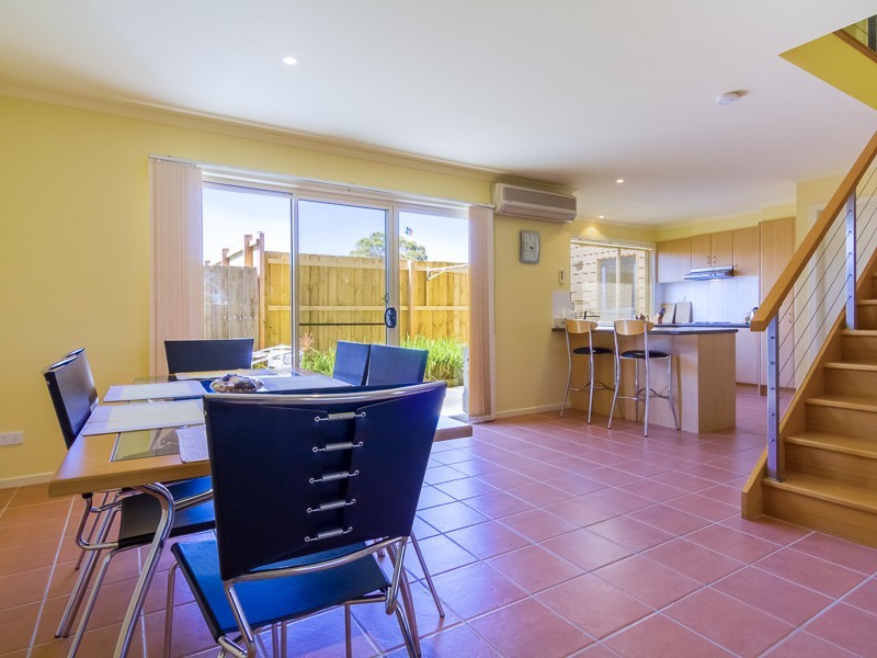 5/6 Hollydene Court, Cowes VIC 3922