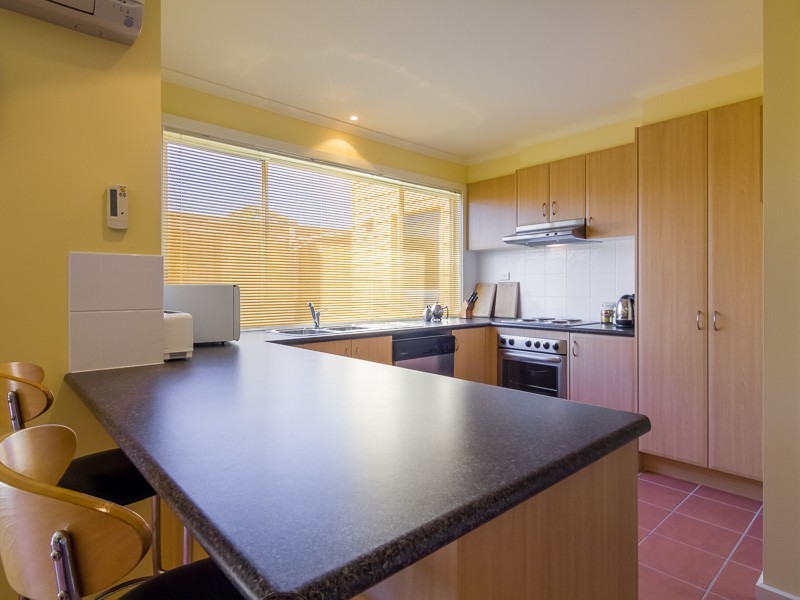 5/6 Hollydene Court, Cowes VIC 3922