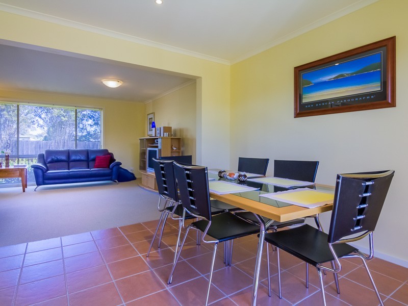 5/6 Hollydene Court, Cowes VIC 3922