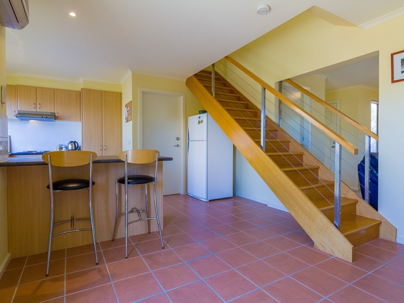 5/6 Hollydene Court, Cowes VIC 3922