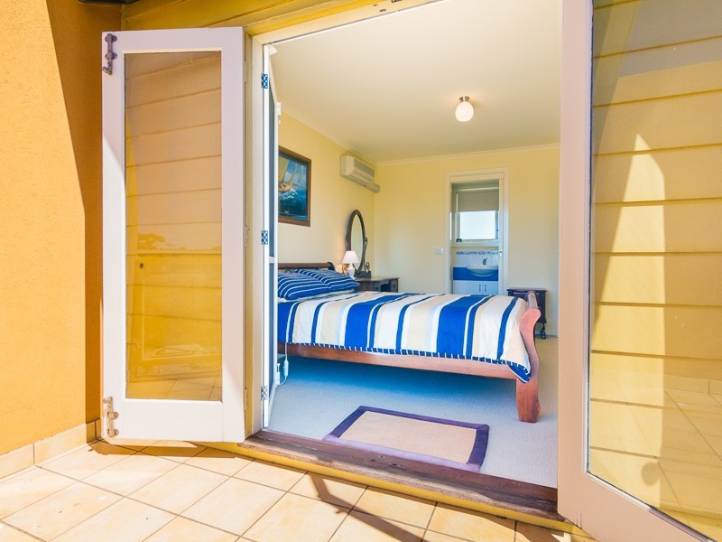 5/6 Hollydene Court, Cowes VIC 3922