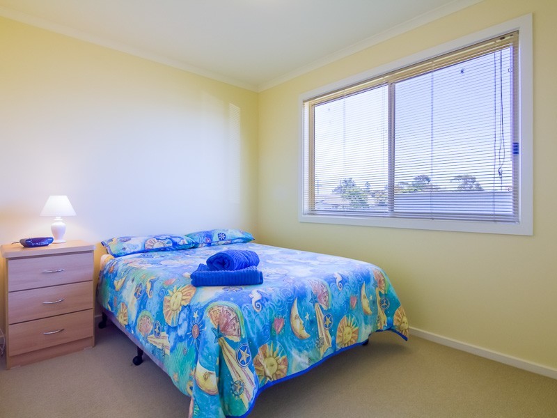 5/6 Hollydene Court, Cowes VIC 3922