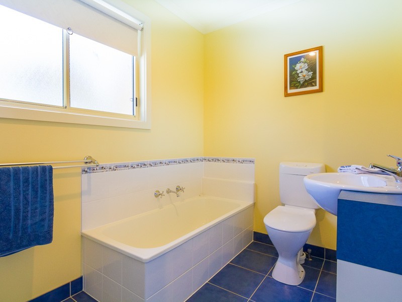 5/6 Hollydene Court, Cowes VIC 3922