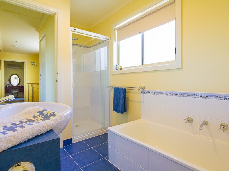 5/6 Hollydene Court, Cowes VIC 3922