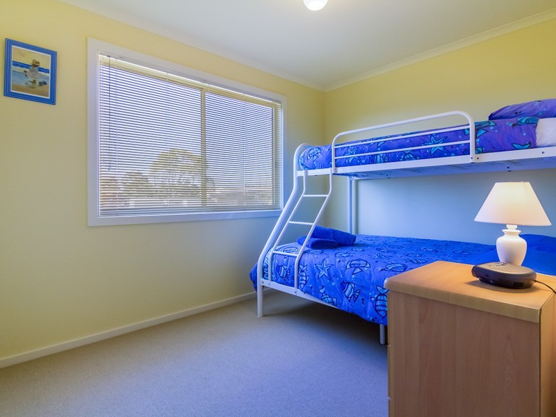 5/6 Hollydene Court, Cowes VIC 3922