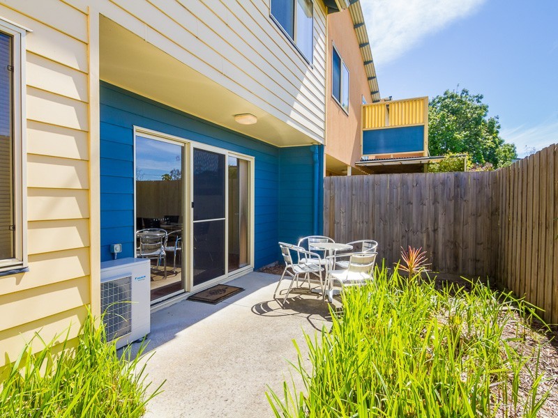 5/6 Hollydene Court, Cowes VIC 3922