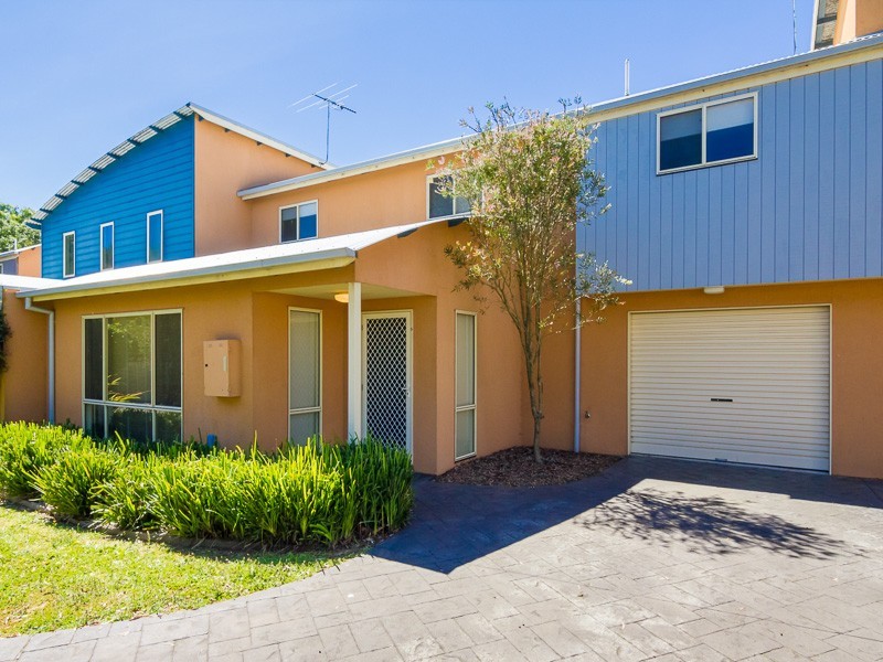 5/6 Hollydene Court, Cowes VIC 3922