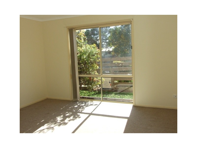 1/30 Wyndham Avenue, Cowes VIC 3922