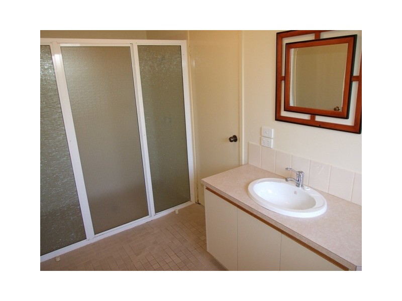 1/30 Wyndham Avenue, Cowes VIC 3922