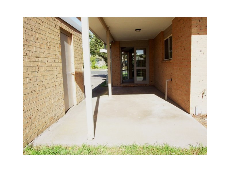 1/30 Wyndham Avenue, Cowes VIC 3922