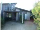 6a Tahiti Crt, Cape Woolamai VIC 3925