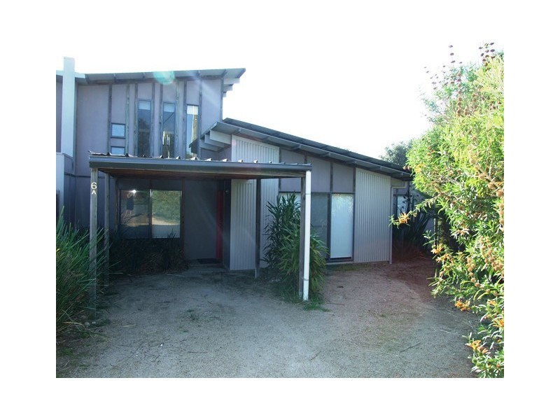 6a Tahiti Crt, Cape Woolamai VIC 3925