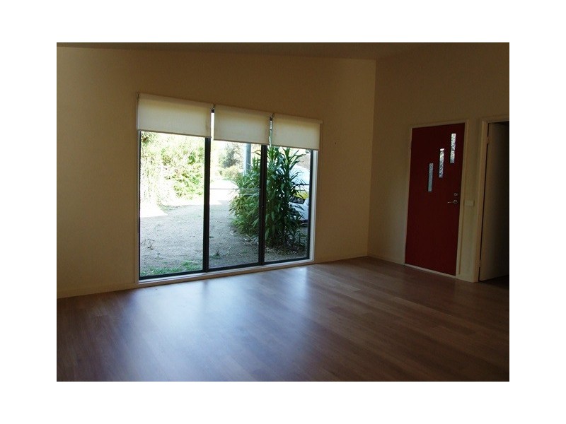 6a Tahiti Crt, Cape Woolamai VIC 3925