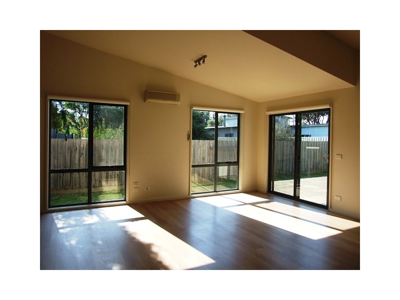 6a Tahiti Crt, Cape Woolamai VIC 3925